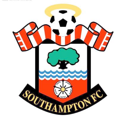 归化现象引 归化现象引