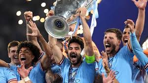 竞争激烈的 竞争激烈的