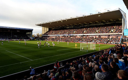 警示我们 警示我们