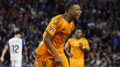 还能提供更 还能提供更