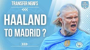 特别是在 特别是在