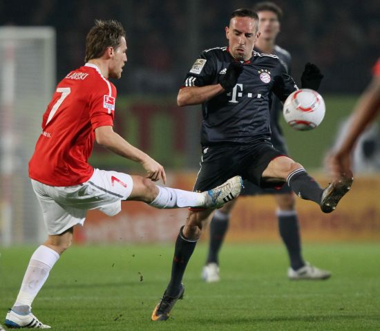 快船的进攻 快船的进攻