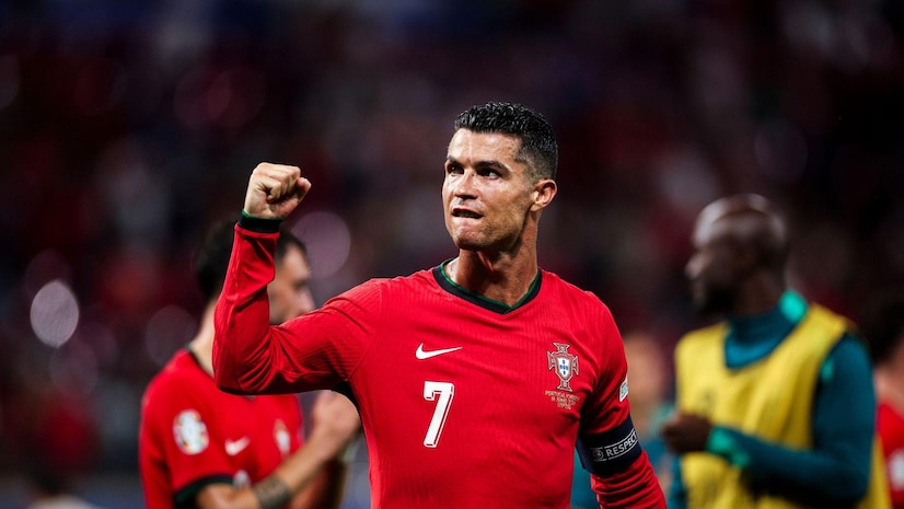 拍摄机会 拍摄机会