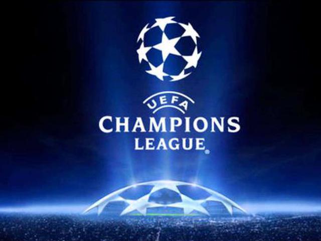 理層不得不 理層不得不