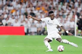 赛中展现了 赛中展现了