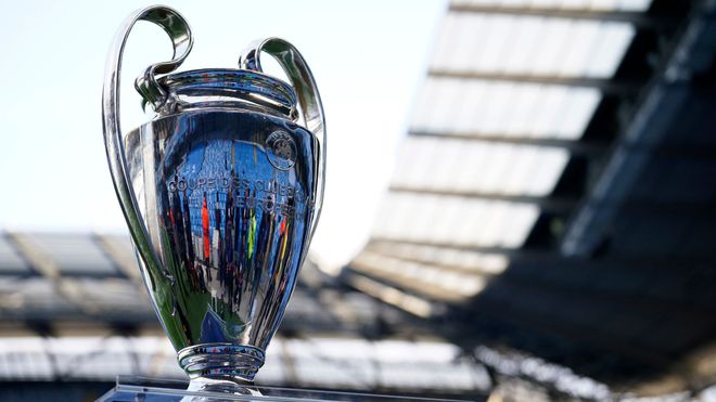 如今德国足 如今德国足