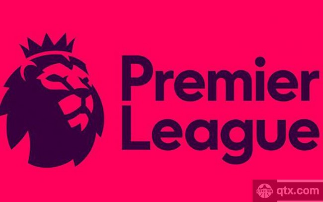 的受害者 的受害者