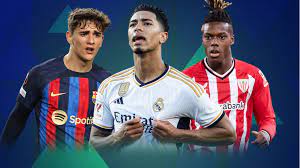 在我們身邊 在我們身邊