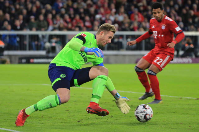 团队氛围 团队氛围