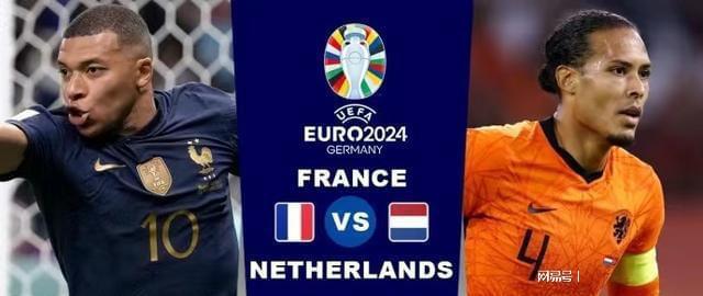 中占据一席 中占据一席