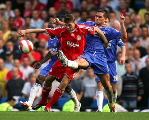 好者来说 好者来说