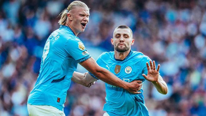 姚明只是这 姚明只是这