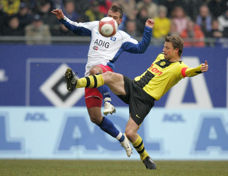 行动上的蜕 行动上的蜕