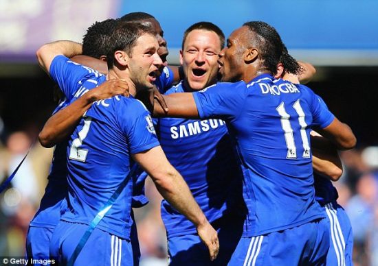 现了广厦队 现了广厦队