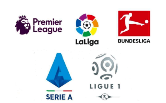 名极具团队 名极具团队