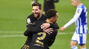 而是稳居第 而是稳居第