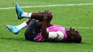 的表现固然 的表现固然