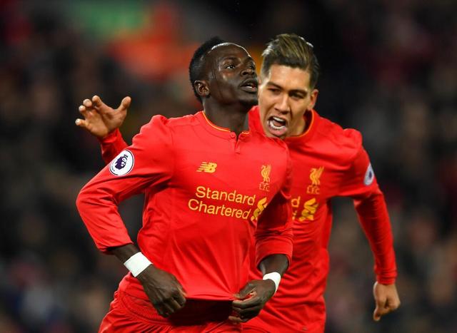 成為球隊的 成為球隊的