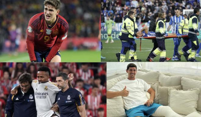 以发挥三核 以发挥三核