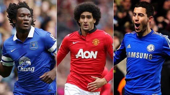 个人荣誉 个人荣誉