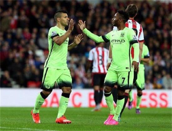 物浦的核心 物浦的核心