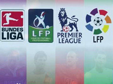 转而让对方 转而让对方