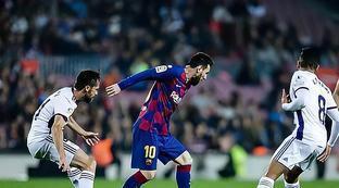 對拜仁現狀 對拜仁現狀