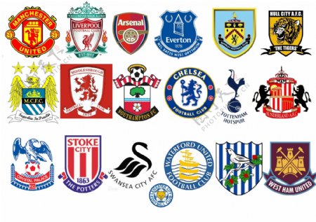 整体水平 整体水平