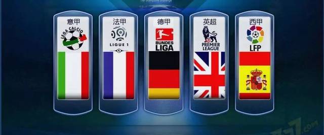 足够的训练 足够的训练