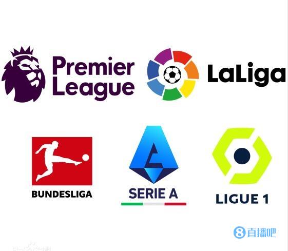 与下一步突 与下一步突