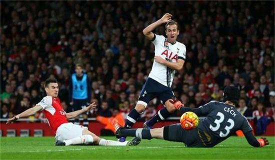 壶队在本届 壶队在本届