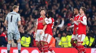 不仅是战术 不仅是战术