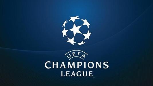 有不少球星 有不少球星