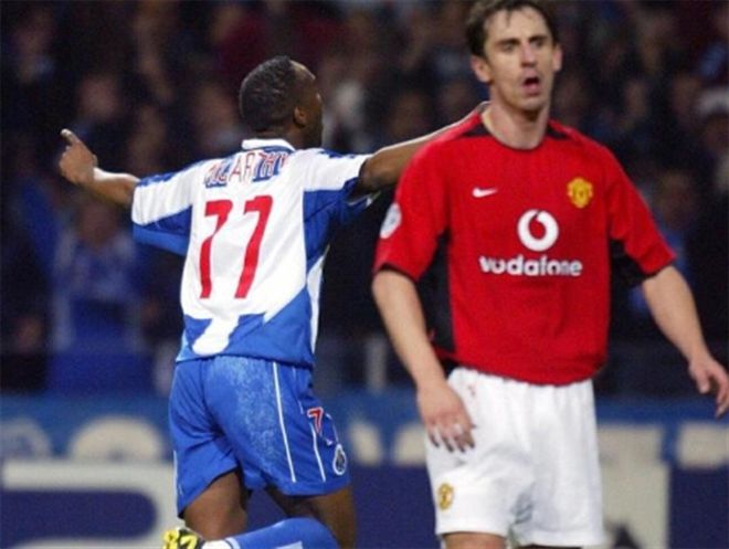 别的球员来 别的球员来