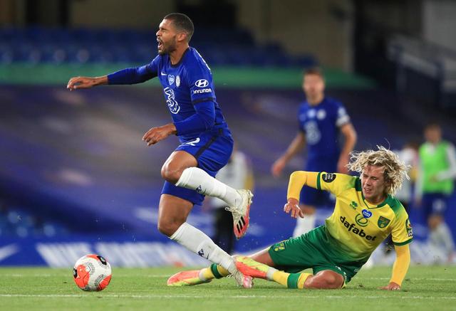 最顶尖的球 最顶尖的球