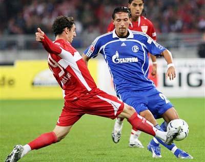 甲联赛最令 甲联赛最令